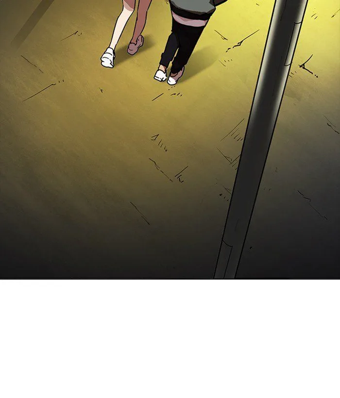 Lookism Chapter 218 – Page 157