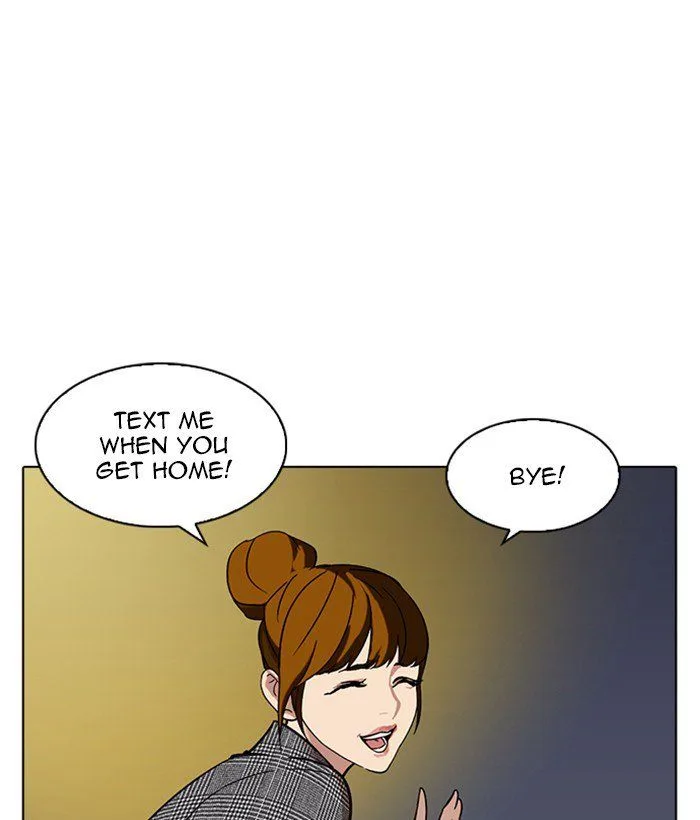 Lookism Chapter 218 – Page 158