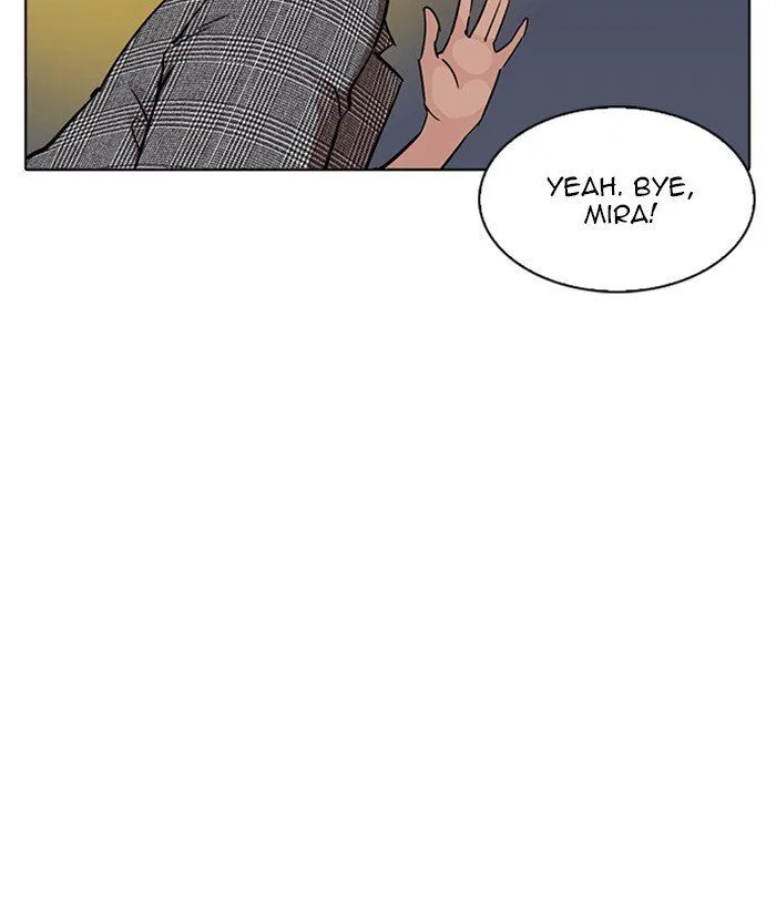 Lookism Chapter 218 – Page 159