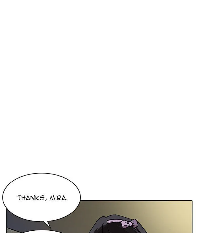 Lookism Chapter 218 – Page 163