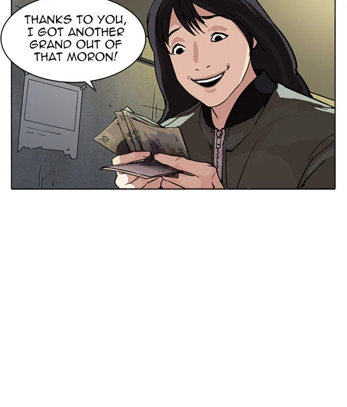 Lookism Chapter 218 – Page 164