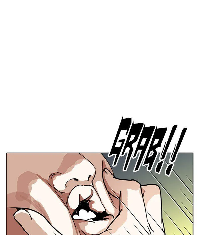 Lookism Chapter 218 – Page 168
