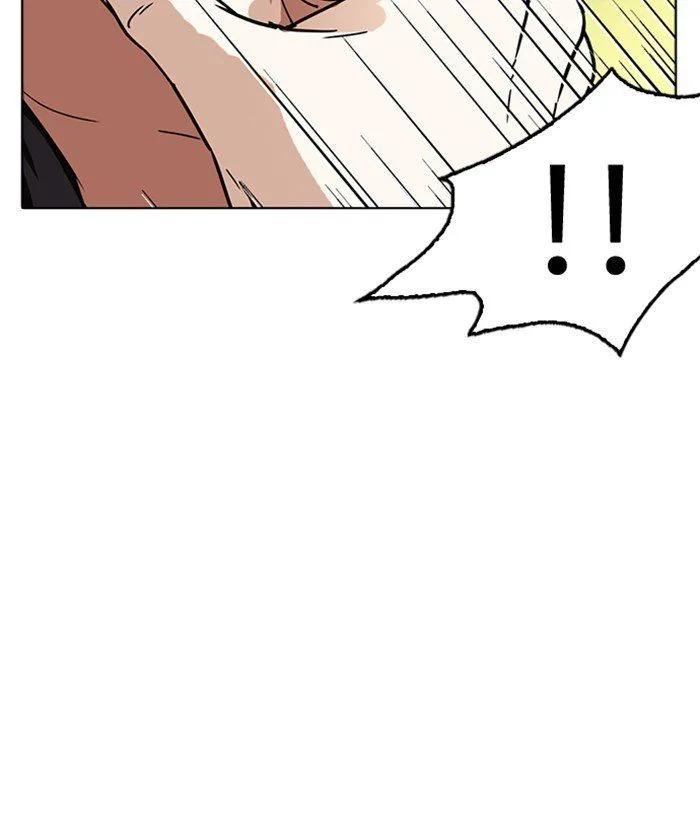Lookism Chapter 218 – Page 169