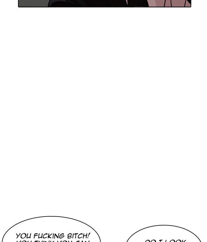 Lookism Chapter 218 – Page 171