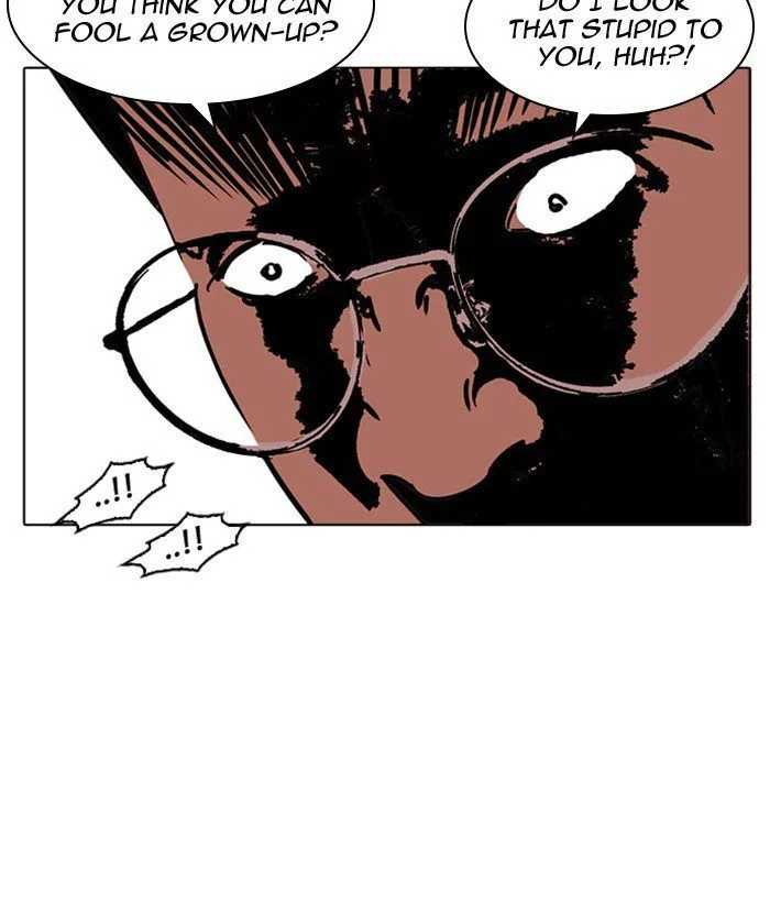 Lookism Chapter 218 – Page 172