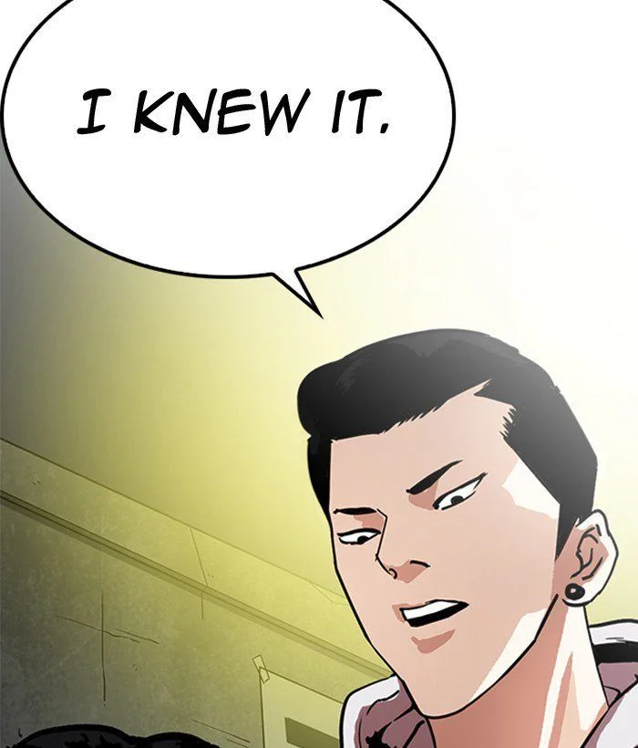 Lookism Chapter 218 – Page 174