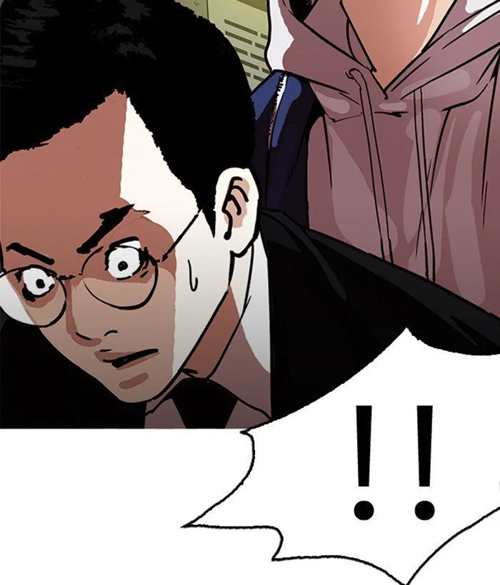 Lookism Chapter 218 – Page 175