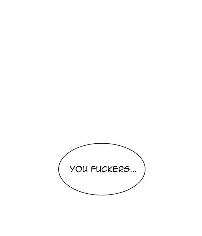 Lookism Chapter 218 – Page 178