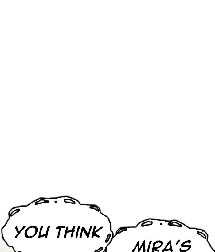 Lookism Chapter 218 – Page 179