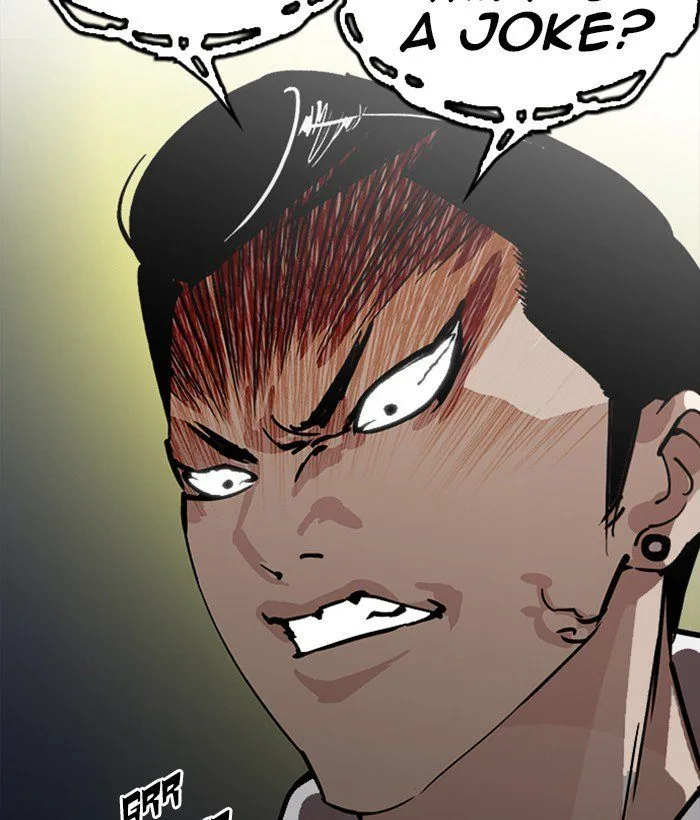 Lookism Chapter 218 – Page 180