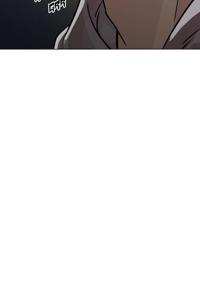 Lookism Chapter 218 – Page 181