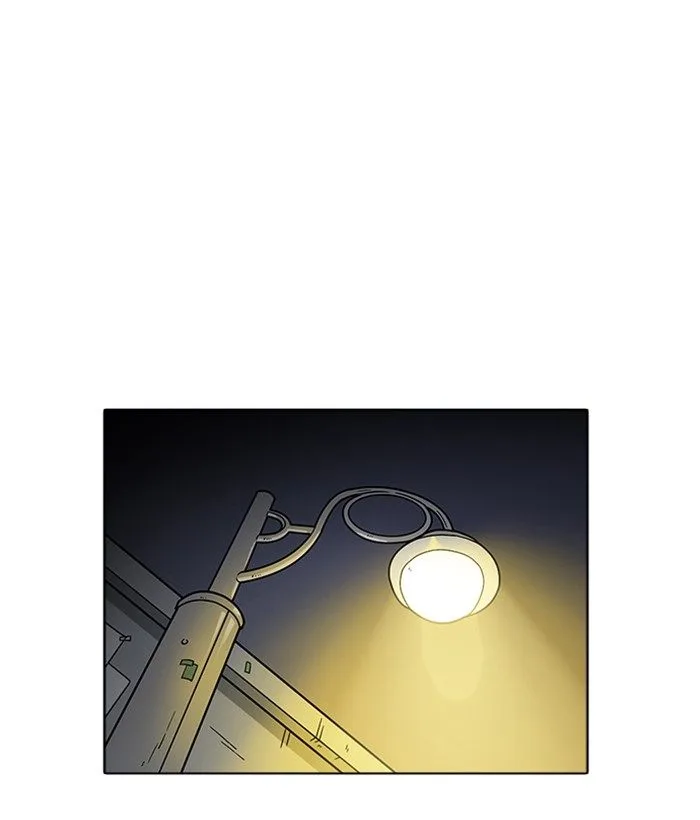 Lookism Chapter 219: Runaway Fam – Page 2