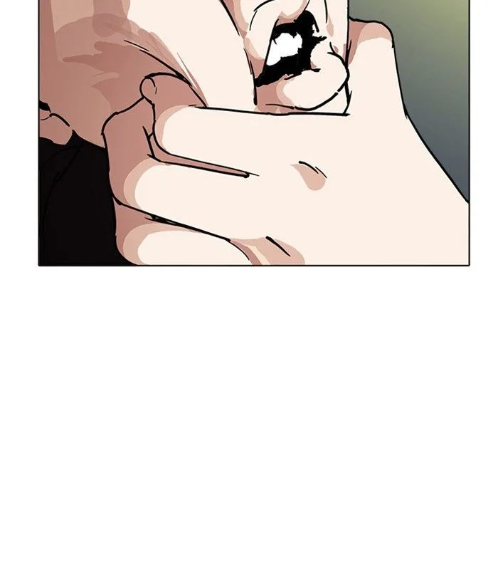 Lookism Chapter 219: Runaway Fam – Page 4