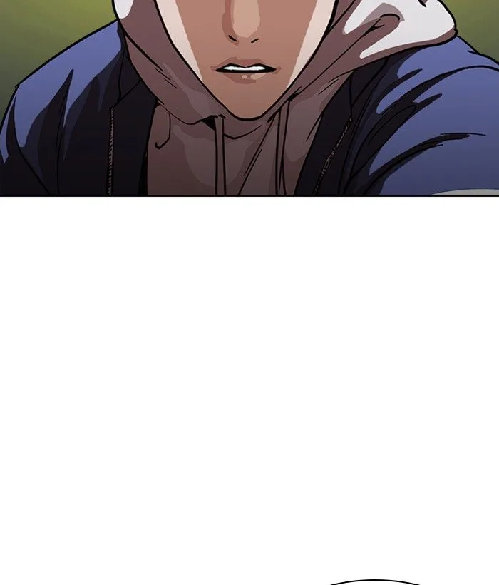 Lookism Chapter 219: Runaway Fam – Page 9