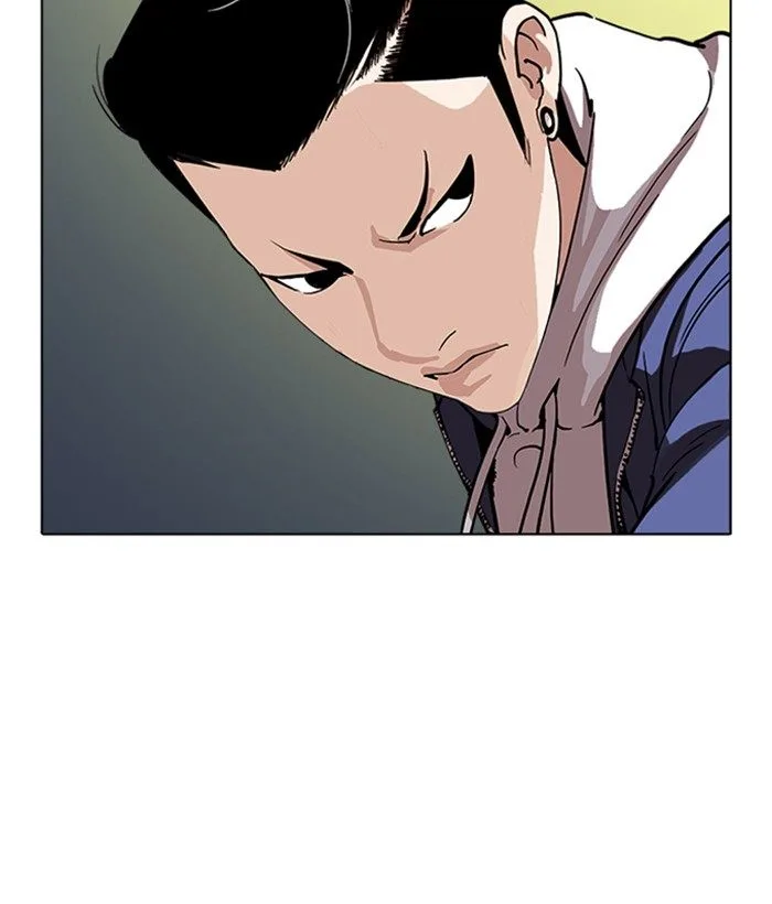 Lookism Chapter 219: Runaway Fam – Page 12