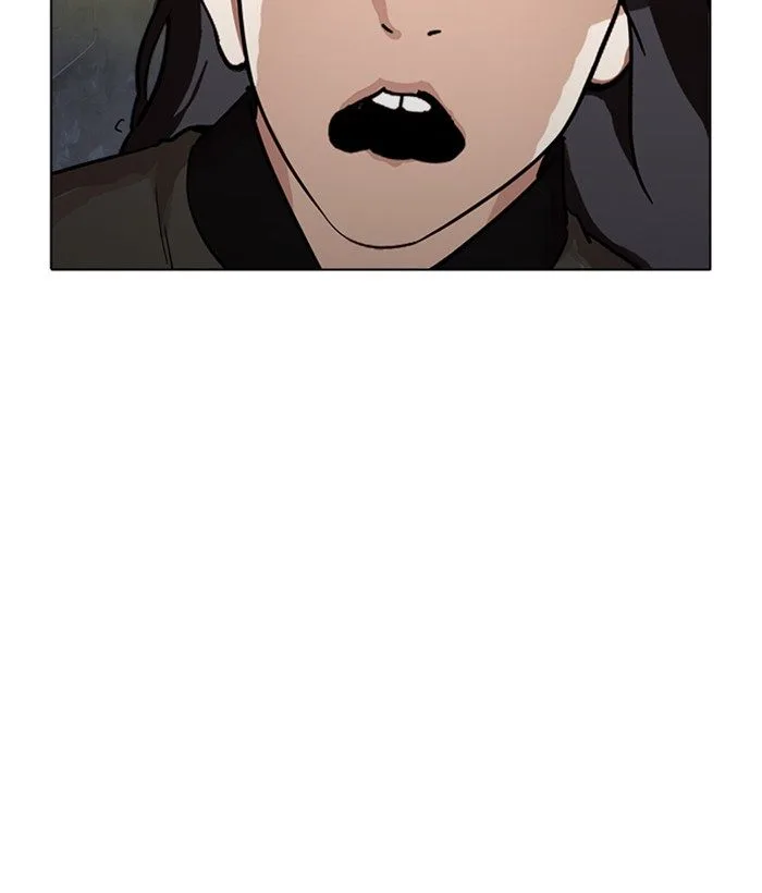 Lookism Chapter 219: Runaway Fam – Page 17