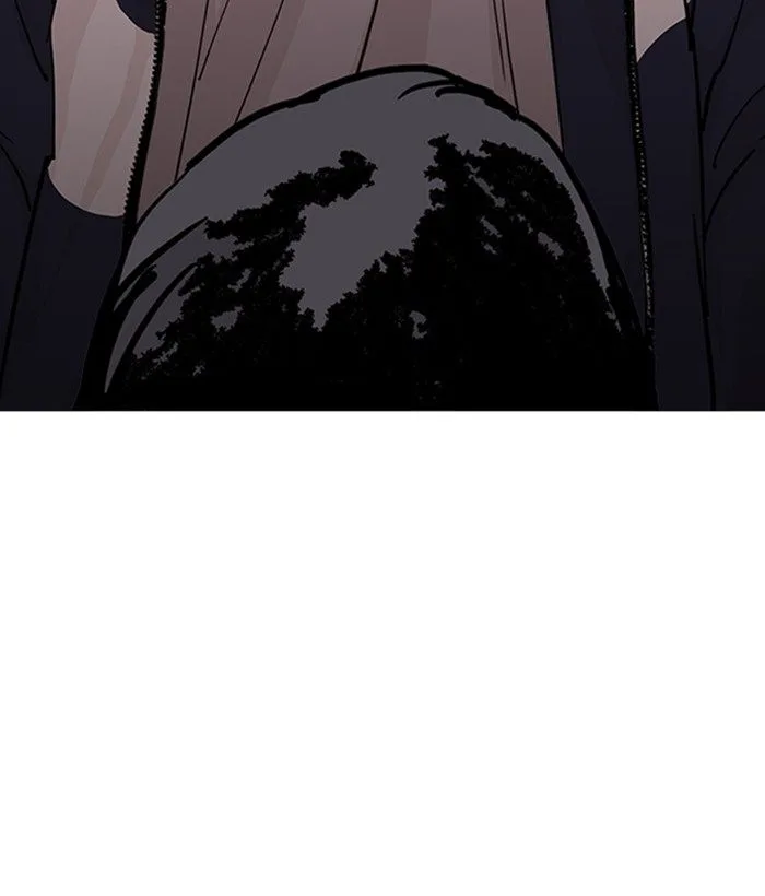 Lookism Chapter 219: Runaway Fam – Page 20