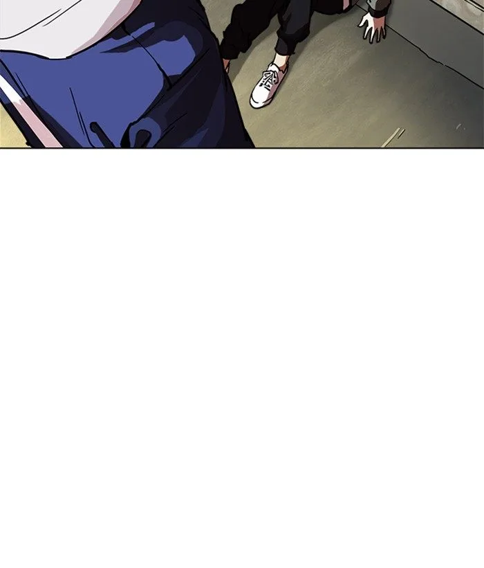 Lookism Chapter 219: Runaway Fam – Page 22