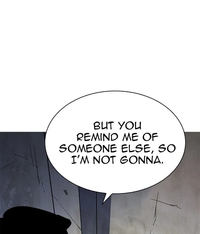 Lookism Chapter 219: Runaway Fam – Page 23