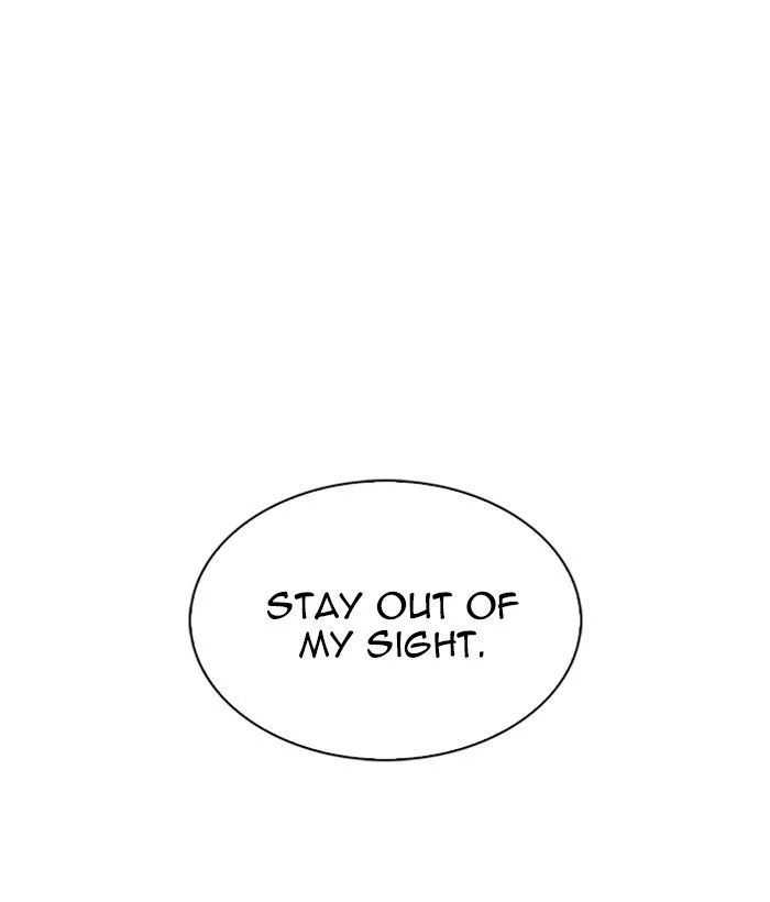 Lookism Chapter 219: Runaway Fam – Page 26