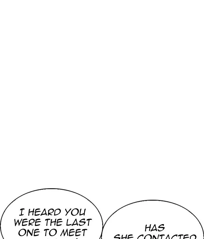 Lookism Chapter 219: Runaway Fam – Page 29