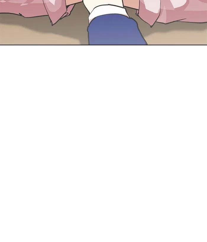 Lookism Chapter 219: Runaway Fam – Page 31