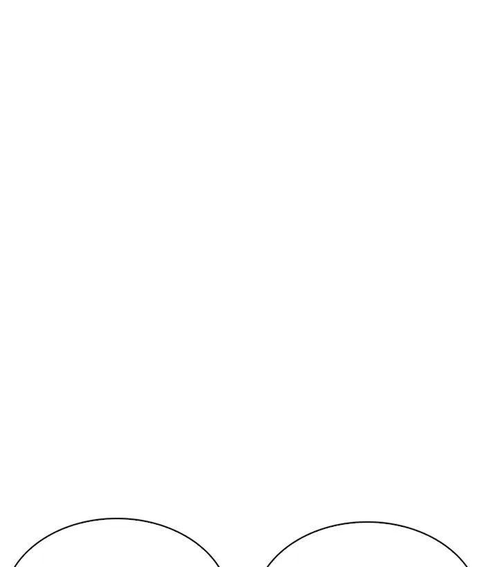 Lookism Chapter 219: Runaway Fam – Page 38