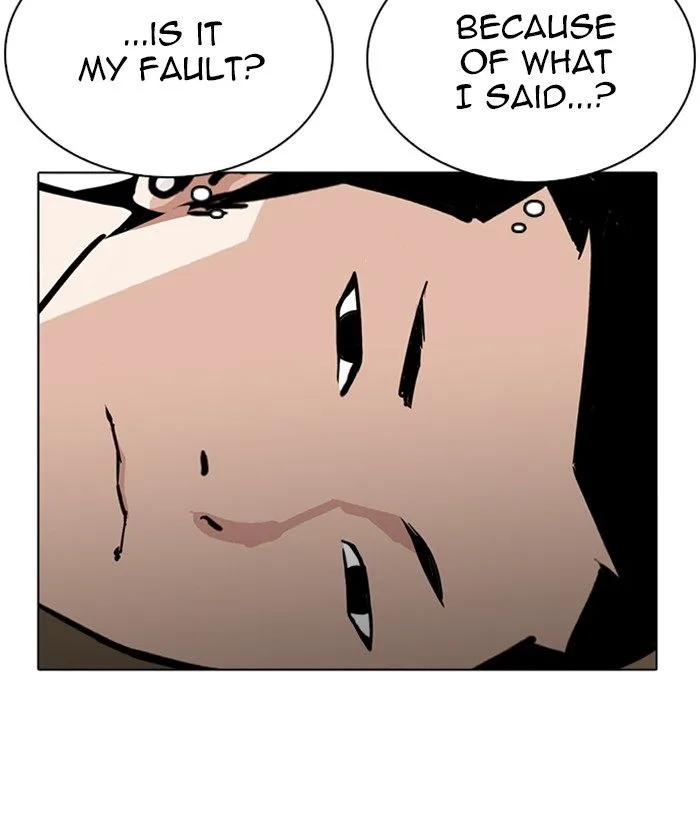 Lookism Chapter 219: Runaway Fam – Page 39