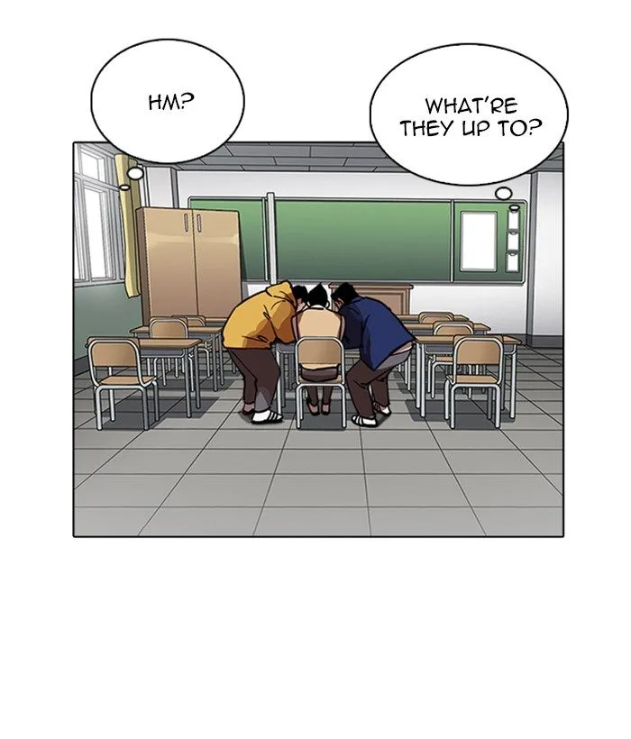 Lookism Chapter 219: Runaway Fam – Page 42