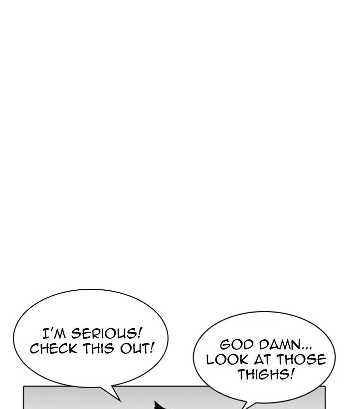 Lookism Chapter 219: Runaway Fam – Page 43