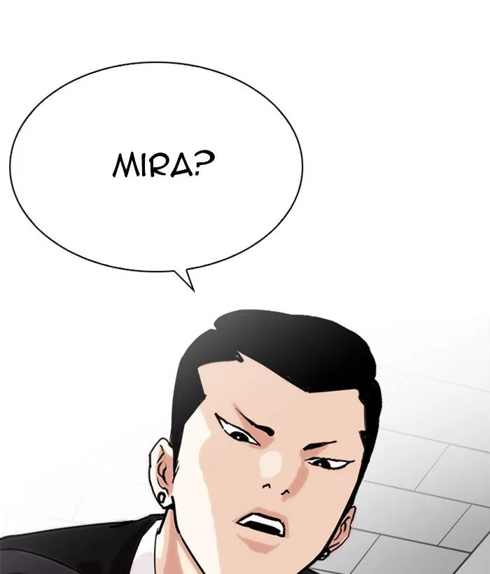 Lookism Chapter 219: Runaway Fam – Page 47