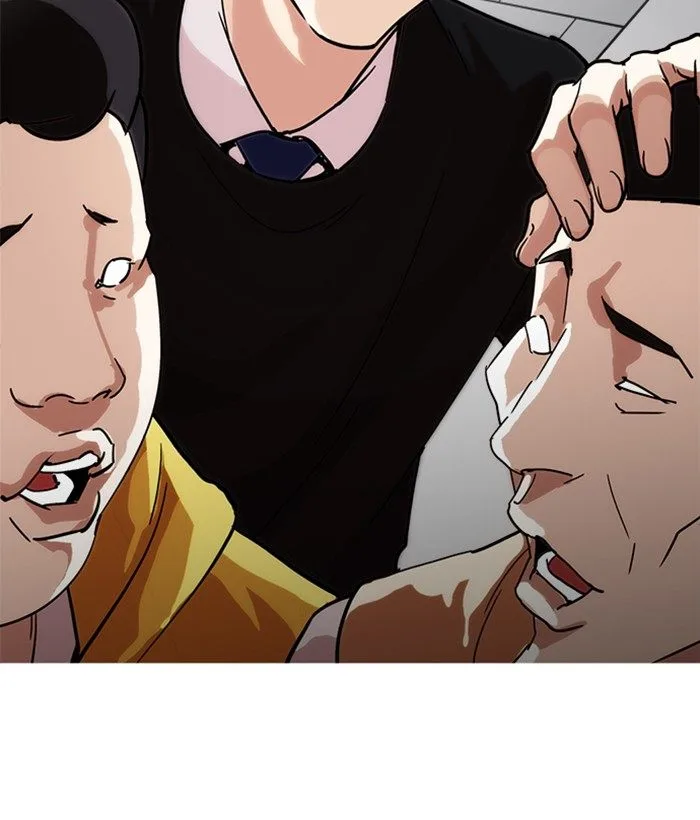 Lookism Chapter 219: Runaway Fam – Page 48