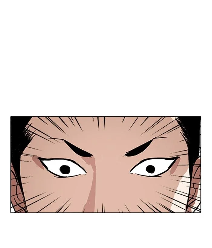 Lookism Chapter 219: Runaway Fam – Page 49