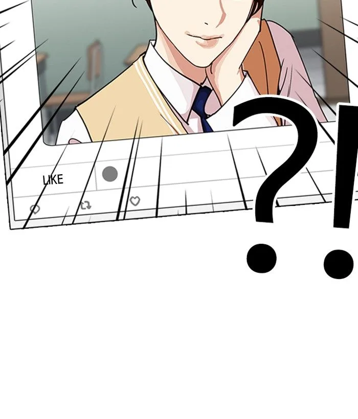 Lookism Chapter 219: Runaway Fam – Page 52