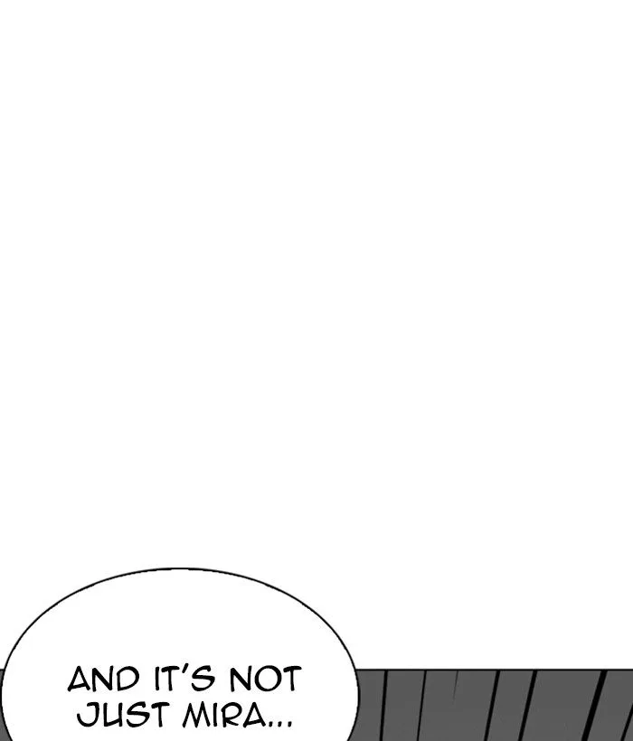 Lookism Chapter 219: Runaway Fam – Page 56