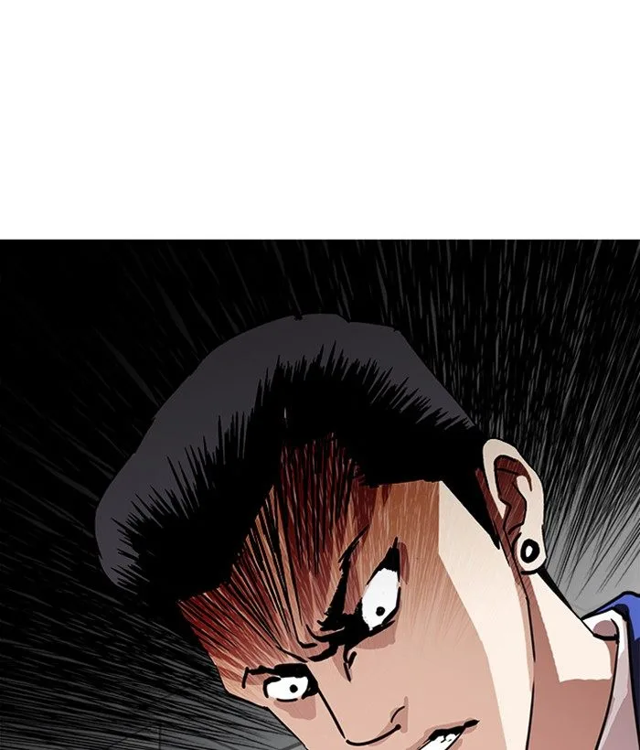 Lookism Chapter 219: Runaway Fam – Page 63