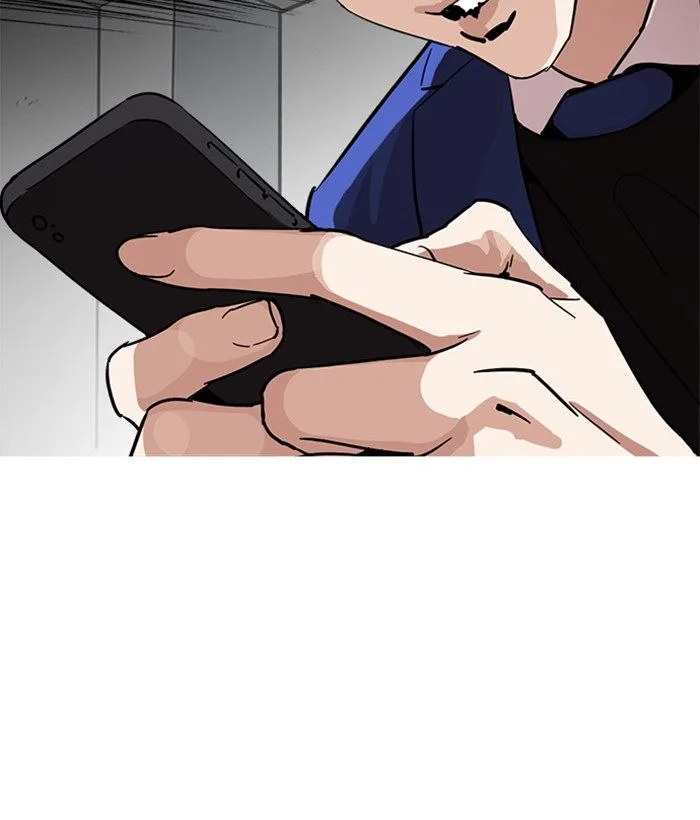 Lookism Chapter 219: Runaway Fam – Page 64