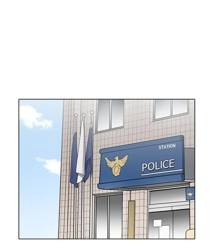 Lookism Chapter 219: Runaway Fam – Page 66