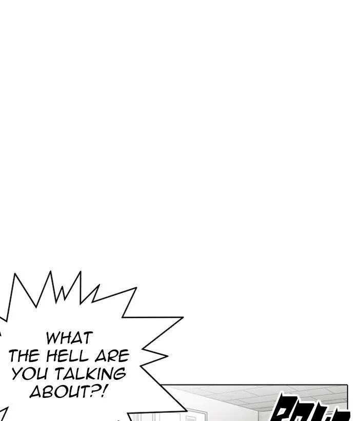 Lookism Chapter 219: Runaway Fam – Page 67
