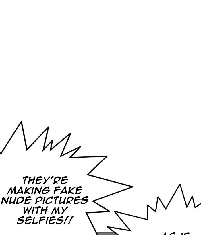 Lookism Chapter 219: Runaway Fam – Page 77