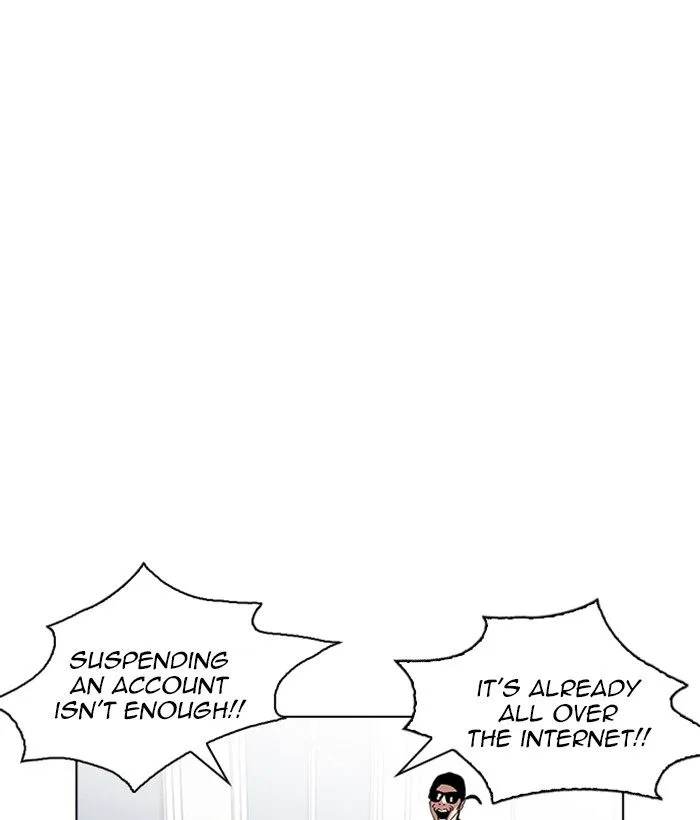 Lookism Chapter 219: Runaway Fam – Page 80