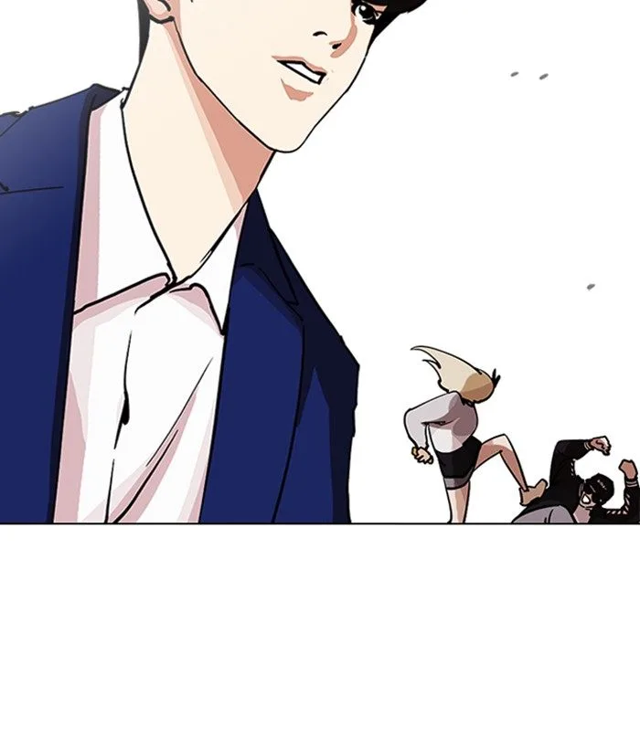 Lookism Chapter 219: Runaway Fam – Page 85