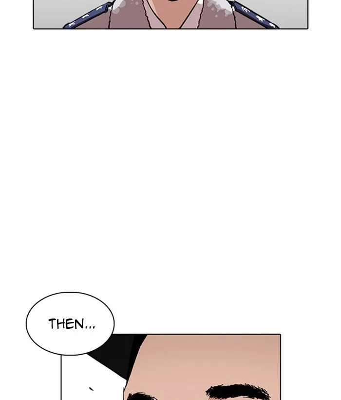 Lookism Chapter 219: Runaway Fam – Page 87