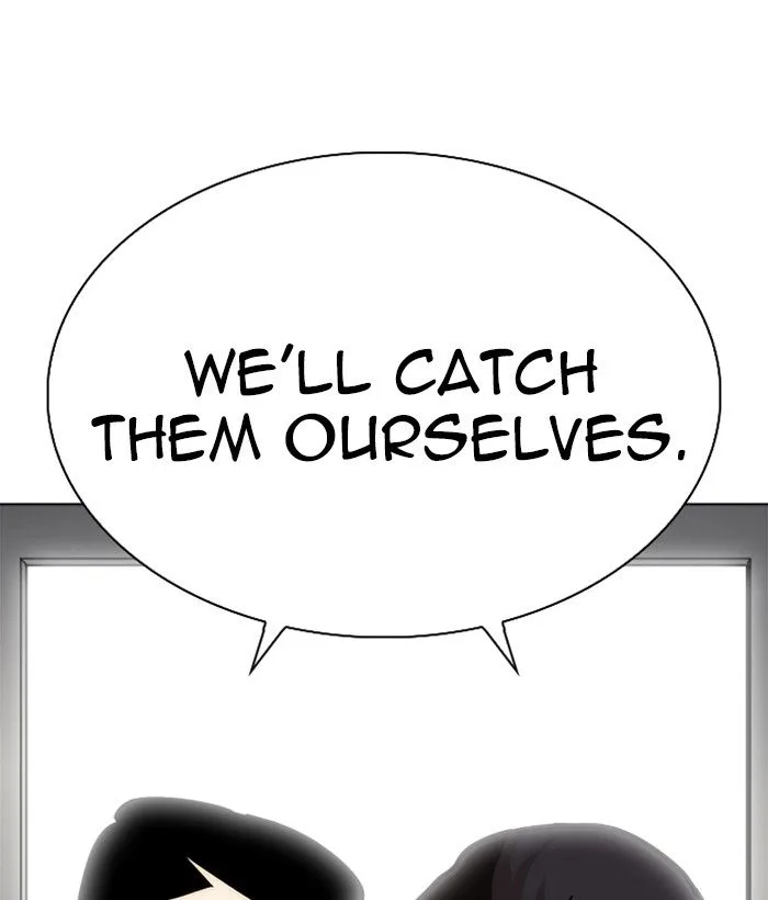 Lookism Chapter 219: Runaway Fam – Page 89