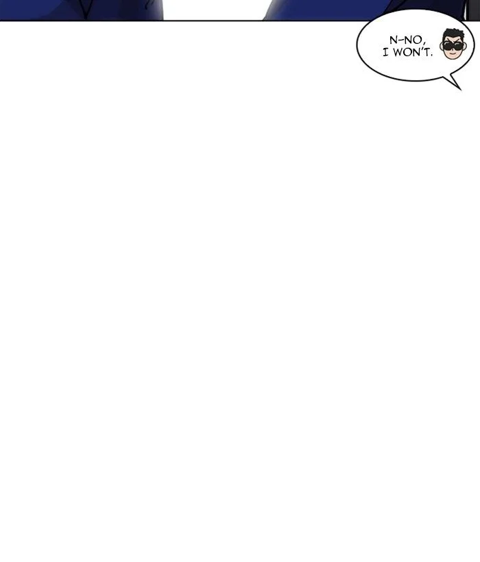 Lookism Chapter 219: Runaway Fam – Page 91