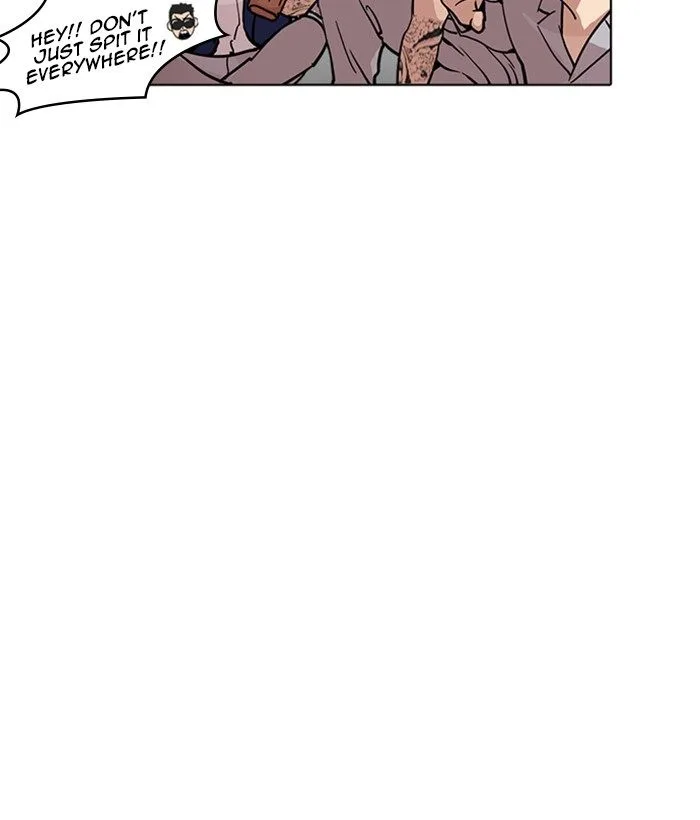 Lookism Chapter 219: Runaway Fam – Page 100