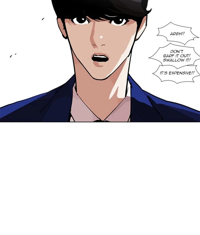 Lookism Chapter 219: Runaway Fam – Page 102