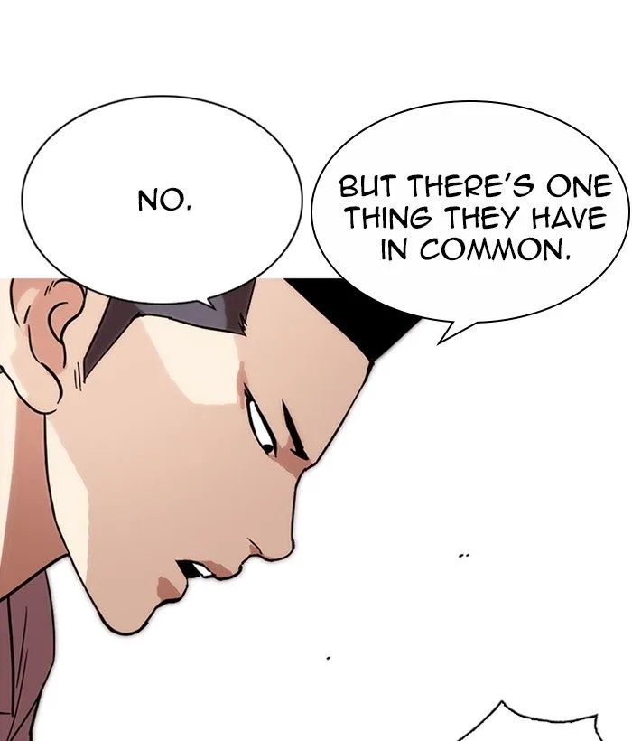 Lookism Chapter 219: Runaway Fam – Page 105