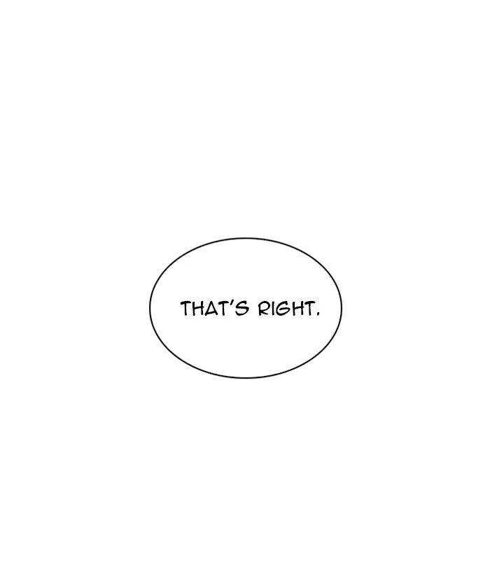 Lookism Chapter 219: Runaway Fam – Page 110