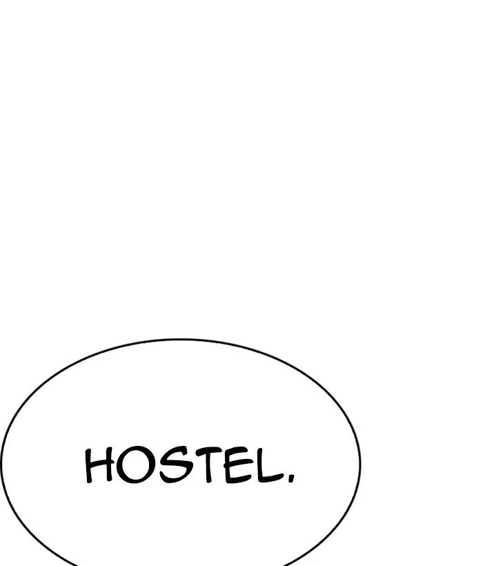 Lookism Chapter 219: Runaway Fam – Page 111